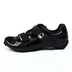 Pearl Izumi Race RD IV Cycling Shoes EUR 36